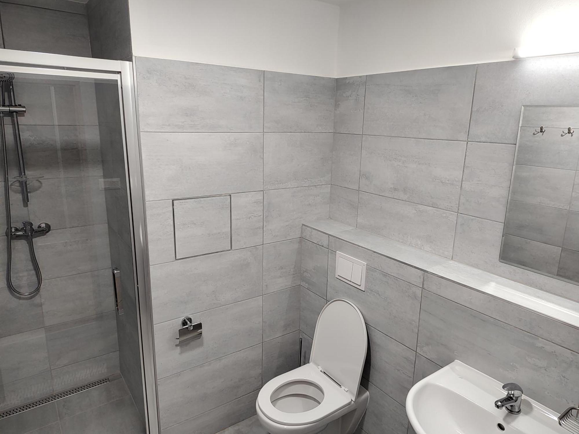 Hostel Blanice - Prague — Photos 1